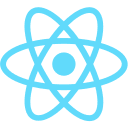 ReactJs